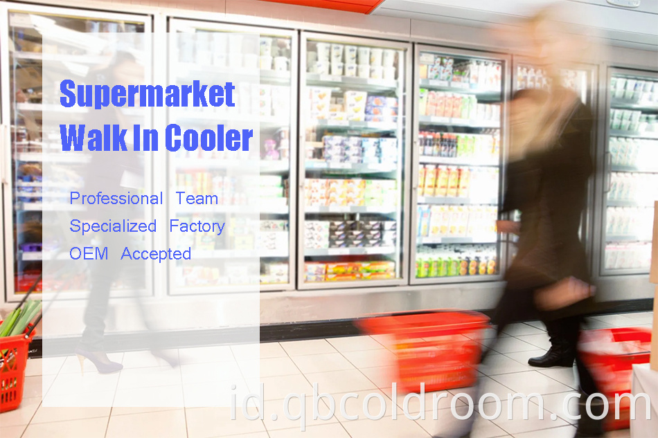 supermarket walk in cooler (7)